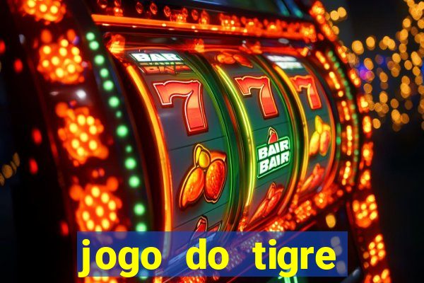 jogo do tigre minimo 5 reais